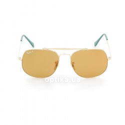 RB3561 9105 N9   Ray-Ban 48
