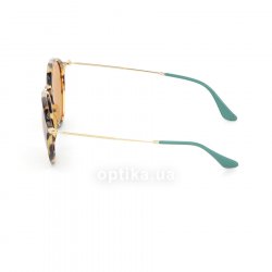 RB2447 1244 N9   Ray-Ban 12