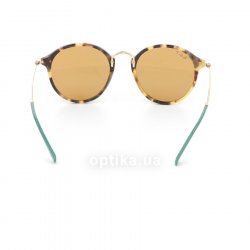 RB2447 1244 N9   Ray-Ban 24