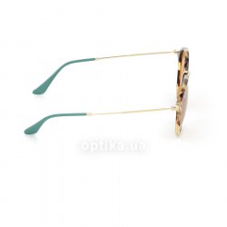 RB2447 1244 N9   Ray-Ban 36