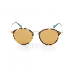 RB2447 1244 N9   Ray-Ban 48