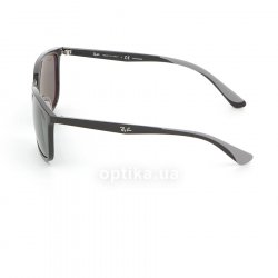 RB4303 601 9A   Ray-Ban 12