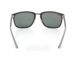 RB4303 601 9A   Ray-Ban 24