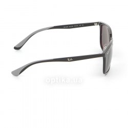 RB4303 601 9A   Ray-Ban 36