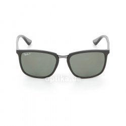 RB4303 601 9A   Ray-Ban 48