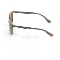 RB4303 710 83   Ray-Ban 12