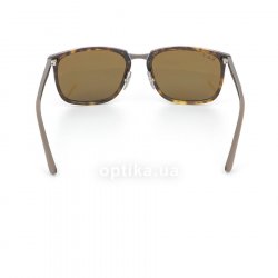 RB4303 710 83   Ray-Ban 24