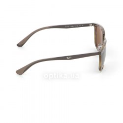 RB4303 710 83   Ray-Ban 36