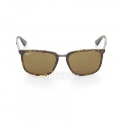 RB4303 710 83   Ray-Ban 48
