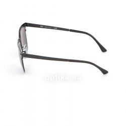 RB3716 186 R5   Ray-Ban 12
