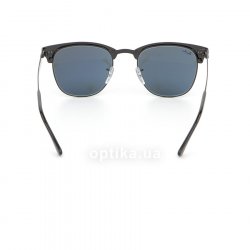 RB3716 186 R5   Ray-Ban 24