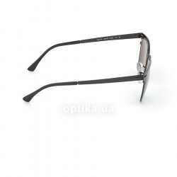 RB3716 186 R5   Ray-Ban 36
