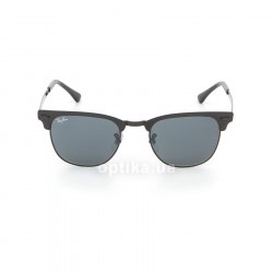 RB3716 186 R5   Ray-Ban 48