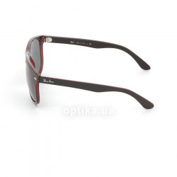 RB4147 6171 87   Ray-Ban 12