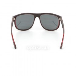 RB4147 6171 87   Ray-Ban 24