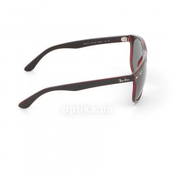 RB4147 6171 87   Ray-Ban 36