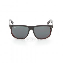 RB4147 6171 87   Ray-Ban 48