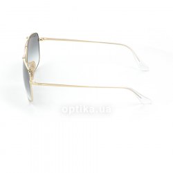 RB3560 001 3F   Ray-Ban 12
