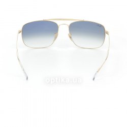 RB3560 001 3F   Ray-Ban 24