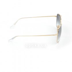 RB3560 001 3F   Ray-Ban 36