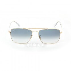 RB3560 001 3F   Ray-Ban 48