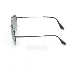 RB3560 002 71   Ray-Ban 12