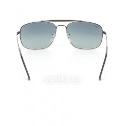 RB3560 002 71   Ray-Ban 24