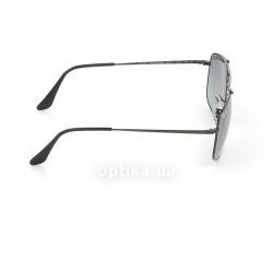 RB3560 002 71   Ray-Ban 36