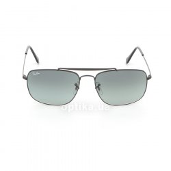RB3560 002 71   Ray-Ban 48