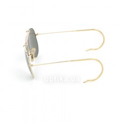 RB3030 L0216   Ray-Ban 12