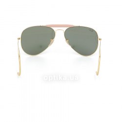 RB3030 L0216   Ray-Ban 24