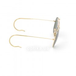 RB3030 L0216   Ray-Ban 36