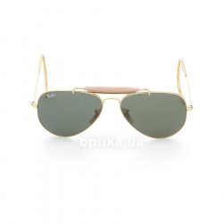 RB3030 L0216   Ray-Ban 48