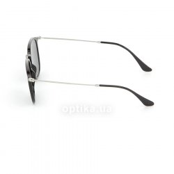 RB2448N 901   Ray-Ban 12