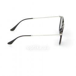 RB2448N 901   Ray-Ban 36
