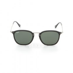 RB2448N 901   Ray-Ban 48