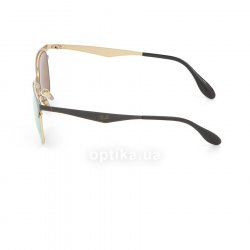 RB3538 187 2Y   Ray-Ban 12