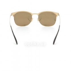 RB3538 187 2Y   Ray-Ban 24