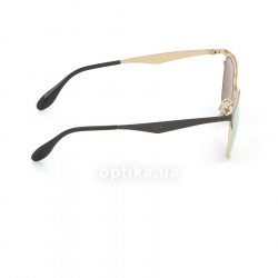RB3538 187 2Y   Ray-Ban 36