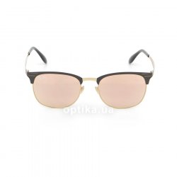 RB3538 187 2Y   Ray-Ban 48