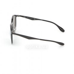 RB4277 601 5A   Ray-Ban 12