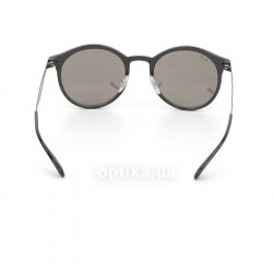 RB4277 601 5A   Ray-Ban 24