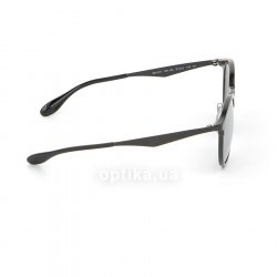 RB4277 601 5A   Ray-Ban 36