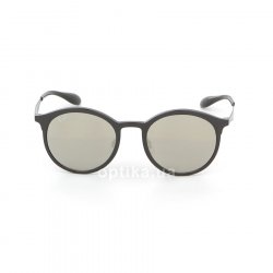 RB4277 601 5A   Ray-Ban 48