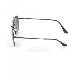 RB3648 002 71   Ray-Ban 12