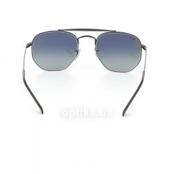 RB3648 002 71   Ray-Ban 24