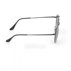 RB3648 002 71   Ray-Ban 36