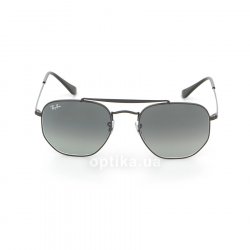 RB3648 002 71   Ray-Ban 48