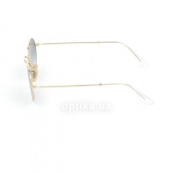 RB3547N 001 3F   Ray-Ban 12