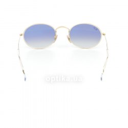 RB3547N 001 3F   Ray-Ban 24